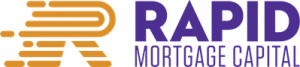 Rapid Mortgage Capital corp
