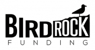 BlueBOLT Funding
