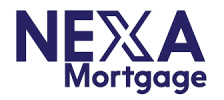 NEXA Mortgage - wunder