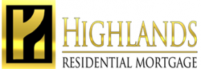 Highlands Mortgage