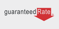 Guaranteed Rate Chris 4