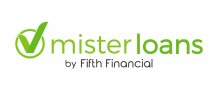 Fifth Financial LLC