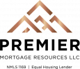 Landmark Professional Mortgage Company