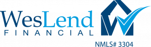 Lenox Home Loans