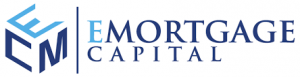 Emortgage Capital Andy