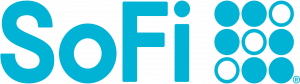 SOFI