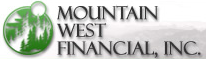 Mountain West Financial