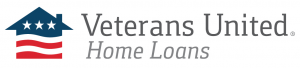 Veterans United Home Loans