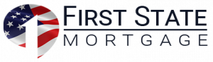 Pike Creek Loans Reviews Clone
