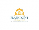 GSF Mortgage Corporation