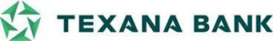 Texana Bank Rountree