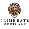 Prime Rate Mortgage LLC