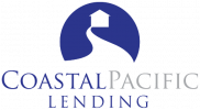 Coastal Pacific Lending Reviews Clone