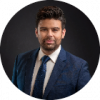 E Mortgage Capital Mario