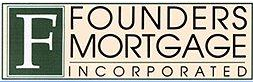 Founders Mortgage