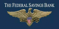 The Federal Savings Bank Reviews Clone