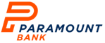 Paramount Bank T. Jones