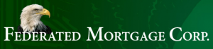 Federated Mortgage Corp.