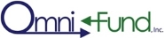 Omni-Fund, Inc.
