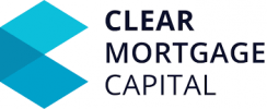 Clear Mortgage Capital