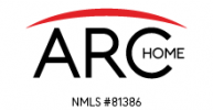 arc home Reviews Clone