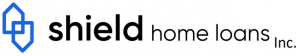 Shield Home Loans