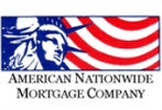 Pathways Financial Group
