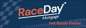 Race Day Mortgage