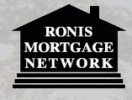 Ronis Mortgage Network
