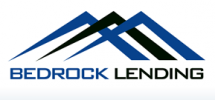Bedrock Lending
