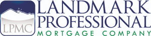Landmark Professional Mortgage