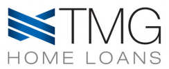 TMG Home Loans