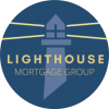 Lighthouse Mortgage Group, LLC
