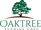 Oaktree Funding Corp Bill A