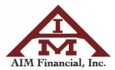 AIM Financial Inc.