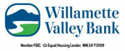Willamette Valley Bank Reviews Clone