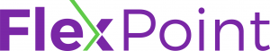 FlexPoint