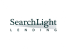 Gezellig Financial, LLC