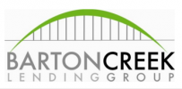 Barton Creek Lending Group LLC