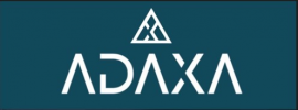Adaxa LLC