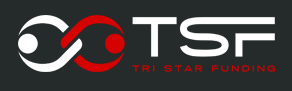 Tri Star Funding, Corp