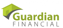 Guardian Financial, Inc.