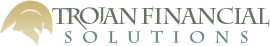 Trojan Home Loans
