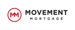 Lendingtree VIP Mortgage