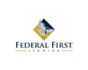 Federal First Lending