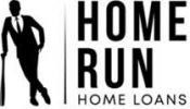 Home Run Home Loans LLC