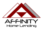 Affinity Home Lending