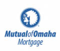 Mutual of omaha