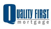 Quality First Mortgage