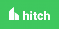 Hitch Inc
